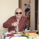 ���������� �����, ���� ������� �����, 46 ���, ������������ ��� ������, ����� � ���������, c�������� ���������