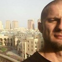  ,   Ilija, 42 ,   ,   , c 