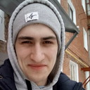 ���������� ������������, ���� ������� ���������, 29 ���, ������������ ��� ������, ����� � ���������, c�������� ���������