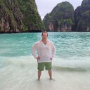 ���������� ������ �����, ���� ������� Mikhail, 37 ���, ������������ ��� ������, ����� � ���������