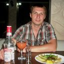  ,   Aleks, 48 ,   