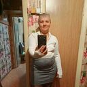 ���������� �����, ���� ������� �����, 49 ���, ������������ ��� ������, ����� � ���������