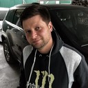 ���������� �������, ���� ������� ���������, 36 ���, ������������ ��� ������, ����� � ���������, c�������� ���������