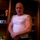  ,   , 43 ,     , c 