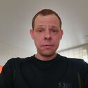 ���������� �������, ���� ������� Maks, 45 ���, ������������ ��� ������, ����� � ���������, c�������� ���������