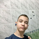  ,   , 20 ,   ,   , c , 