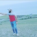 ���������� �������, ���� ������� Greshnik, 41 ���, ������������ ��� ������, ����� � ���������, c�������� ���������, ���������