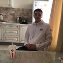 ���������� ������������, ���� ����� �����, 21 ���, ������������ ��� ������, ����� � ���������, c�������� ���������