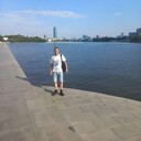  ,    , 49 ,   c 