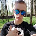 ���������� ������, ���� ����� Morlok, 25 ���, ������������ ��� ������, ����� � ���������