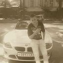 ���������� ��������, ���� ������� �����, 36 ���, ������������ ��� ������