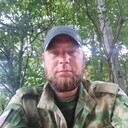 ���������� ������, ���� ������� ����, 37 ���, ������������ ��� ������, ���������