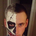 ���������� ������, ���� ������� ������, 31 ���, ������������ ��� ������, ����� � ���������, c�������� ���������