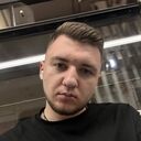  ,   , 24 ,   ,   , c 