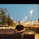 ���������� ������, ���� ������� �����, 35 ���, ������������ ��� ������, ����� � ���������