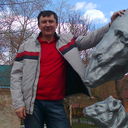  ,   , 55 ,   