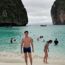  ,   , 50 ,   ,   , c 