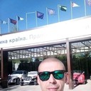 ���������� �������, ���� ������� ����, 45 ���, ������������ ��� ������, ����� � ���������, c�������� ���������