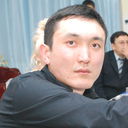 ,   Asylbek, 43 ,   