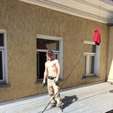  ,   , 38 ,   ,   , c 