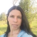  ,   , 34 ,     , c 