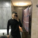 ���������� ������, ���� ����� ������, 21 ���, ������������ ��� ������, ����� � ���������