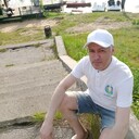   ,   , 46 ,   c 