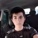 ���������� ���������, ���� ����� ������������, 21 ���, ������������ ��� ������, ����� � ���������