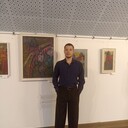  -,   Nikolay, 24 ,     , c 