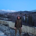 ���������� ������, ���� ������� ����, 42 ����, ������������ ��� ������, ����� � ���������