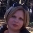 ���������� ���������, ���� ������� �������, 54 ����, ������������ ��� ����� � ���������, c�������� ���������