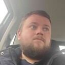 ���������� ������, ���� ������� ���������, 34 ����, ������������ ��� ������, ����� � ���������, c�������� ���������, ���������