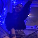 ���������� �����-���������, ���� ������� ����, 23 ����, ������������ ��� ������, ����� � ���������, c�������� ���������