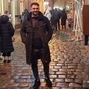  Zevenaar,   Taras, 30 ,   ,   