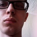 ���������� ������, ���� ������� ��������, 33 ����, ������������ ��� ������