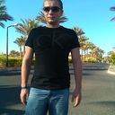 ���������� ������, ���� ������� ������, 45 ���, ������������ ��� ������