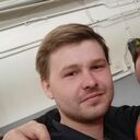  ,   Nikolay, 28 ,     , c 