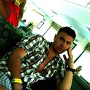 ���������� �����, ���� ������� ����, 34 ����, ������������ ��� ������, ����� � ���������, c�������� ���������, ���������