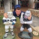 ���������� ������, ���� ������� �������, 36 ���, ������������ ��� ������, ����� � ���������, c�������� ���������