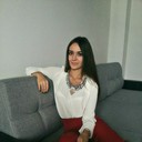 ���������� �����, ���� ������� ����, 31 ���, ������������ ��� ������, ����� � ���������, c�������� ���������