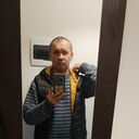  -,   , 42 ,   ,   