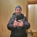 ���������� �����, ���� ������� ������, 52 ����, ������������ ��� ������, ����� � ���������, c�������� ���������, ���������