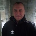 ���������� ������������, ���� ������� Evgeny, 48 ���, ������������ ��� ������, ����� � ���������, c�������� ���������, ���������