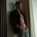 ���������� Nha Trang, ���� ������� ���������, 33 ����, ������������ ��� ������, ����� � ���������, c�������� ���������, ���������