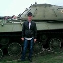 ���������� ���������, ���� ������� �����, 42 ����, ������������ ��� ������, ����� � ���������