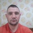 ���������� �������, ���� ������� ����, 34 ����, ������������ ��� c�������� ���������, ���������