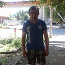  ,   Araik, 37 ,   ,   , c 