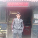 ���������� �����������, ���� ������� ��������, 27 ���, ������������ ��� ������, ����� � ���������, c�������� ���������