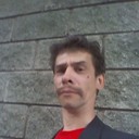 ���������� ������, ���� ������� Oleg, 55 ���, ������������ ��� ������, ����� � ���������, c�������� ���������