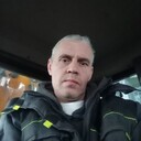 ���������� ��������, ���� ������� �������, 46 ���, ������������ ��� ����� � ���������, c�������� ���������